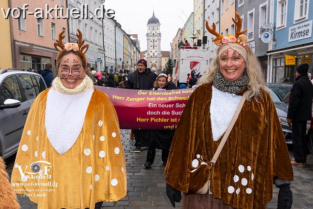 Foto Laudi_Fasching_VOF-34.jpg